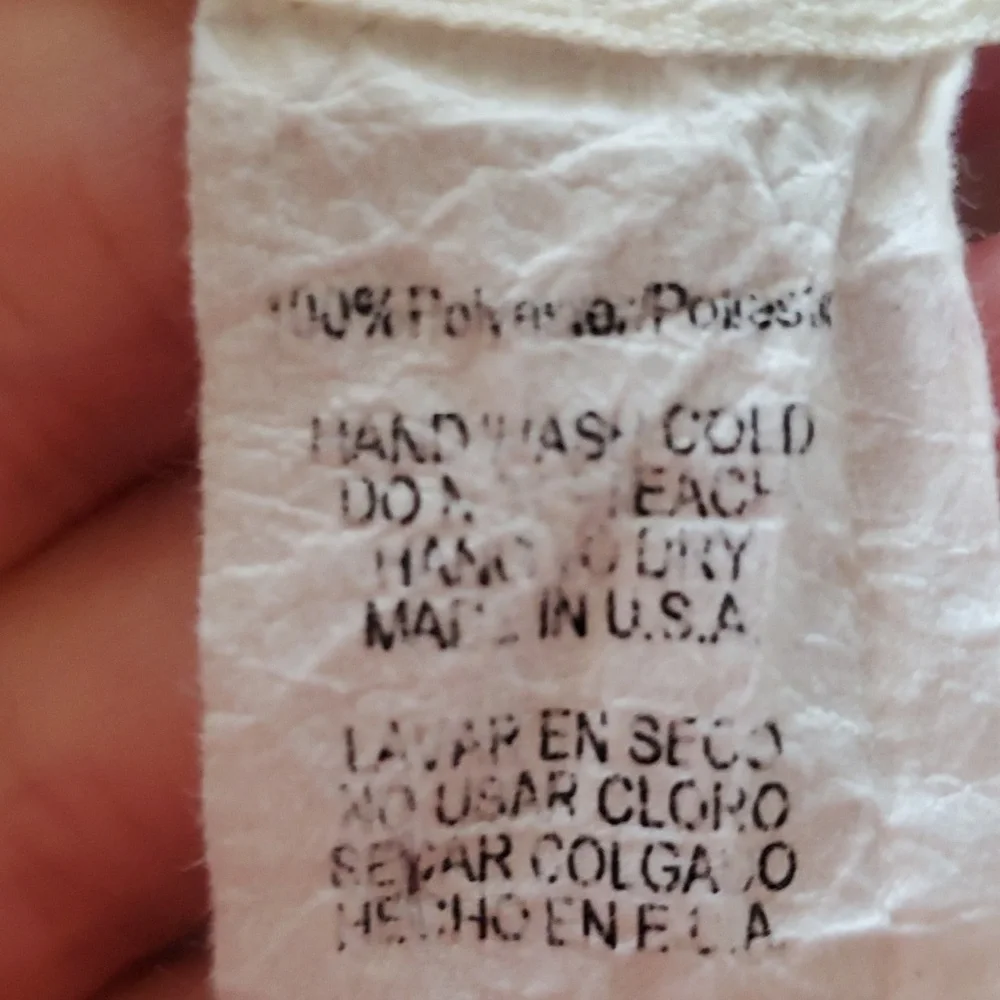 i. JOAH floral kimono style cardigan - Picture 12 of 15